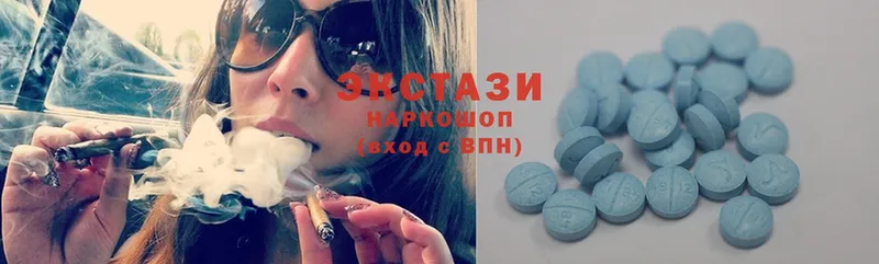 darknet клад  ОМГ ОМГ ONION  Белорецк  Ecstasy Philipp Plein 